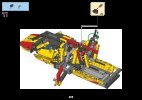 Building Instructions - LEGO - 9396 - Helicopter: Page 90