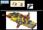 Building Instructions - LEGO - 9396 - Helicopter: Page 92