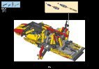 Building Instructions - LEGO - 9396 - Helicopter: Page 94