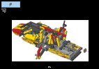 Building Instructions - LEGO - 9396 - Helicopter: Page 95