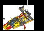 Building Instructions - LEGO - 9396 - Helicopter: Page 106