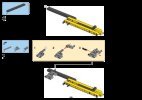 Building Instructions - LEGO - 9396 - Helicopter: Page 109