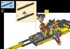 Building Instructions - LEGO - 9396 - Helicopter: Page 113