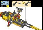 Building Instructions - LEGO - 9396 - Helicopter: Page 115