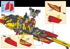 Building Instructions - LEGO - 9396 - Helicopter: Page 116