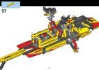 Building Instructions - LEGO - 9396 - Helicopter: Page 132