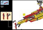 Building Instructions - LEGO - 9396 - Helicopter: Page 145