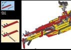 Building Instructions - LEGO - 9396 - Helicopter: Page 146