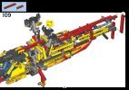 Building Instructions - LEGO - 9396 - Helicopter: Page 147