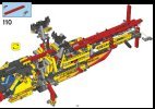 Building Instructions - LEGO - 9396 - Helicopter: Page 148