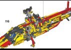 Building Instructions - LEGO - 9396 - Helicopter: Page 162