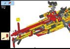 Building Instructions - LEGO - 9396 - Helicopter: Page 164