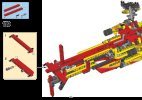 Building Instructions - LEGO - 9396 - Helicopter: Page 165