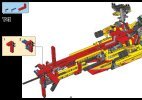 Building Instructions - LEGO - 9396 - Helicopter: Page 167