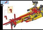 Building Instructions - LEGO - 9396 - Helicopter: Page 169