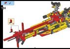 Building Instructions - LEGO - 9396 - Helicopter: Page 170