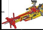 Building Instructions - LEGO - 9396 - Helicopter: Page 173