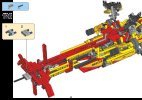 Building Instructions - LEGO - 9396 - Helicopter: Page 174