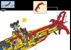 Building Instructions - LEGO - 9396 - Helicopter: Page 175