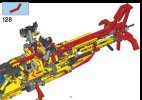 Building Instructions - LEGO - 9396 - Helicopter: Page 176