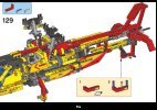 Building Instructions - LEGO - 9396 - Helicopter: Page 177