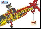 Building Instructions - LEGO - 9396 - Helicopter: Page 179