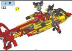 Building Instructions - LEGO - 9396 - Helicopter: Page 180