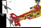 Building Instructions - LEGO - 9396 - Helicopter: Page 185