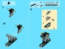 Building Instructions - LEGO - 9396 - Helicopter: Page 5