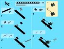 Building Instructions - LEGO - 9396 - Helicopter: Page 12