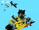 Building Instructions - LEGO - 9396 - Helicopter: Page 13