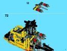 Building Instructions - LEGO - 9396 - Helicopter: Page 17