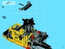 Building Instructions - LEGO - 9396 - Helicopter: Page 27