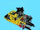 Building Instructions - LEGO - 9396 - Helicopter: Page 29