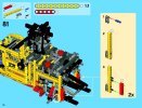 Building Instructions - LEGO - 9396 - Helicopter: Page 30