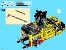 Building Instructions - LEGO - 9396 - Helicopter: Page 32