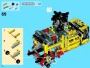 Building Instructions - LEGO - 9396 - Helicopter: Page 38