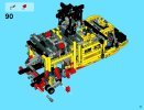 Building Instructions - LEGO - 9396 - Helicopter: Page 39