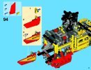 Building Instructions - LEGO - 9396 - Helicopter: Page 43