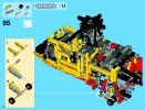 Building Instructions - LEGO - 9396 - Helicopter: Page 44