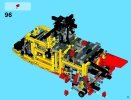 Building Instructions - LEGO - 9396 - Helicopter: Page 45