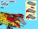 Building Instructions - LEGO - 9396 - Helicopter: Page 52