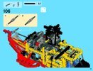 Building Instructions - LEGO - 9396 - Helicopter: Page 55