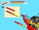 Building Instructions - LEGO - 9396 - Helicopter: Page 57