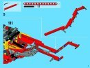 Building Instructions - LEGO - 9396 - Helicopter: Page 3