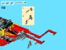 Building Instructions - LEGO - 9396 - Helicopter: Page 4