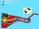 Building Instructions - LEGO - 9396 - Helicopter: Page 5