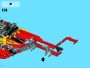 Building Instructions - LEGO - 9396 - Helicopter: Page 6