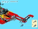 Building Instructions - LEGO - 9396 - Helicopter: Page 11