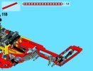 Building Instructions - LEGO - 9396 - Helicopter: Page 12